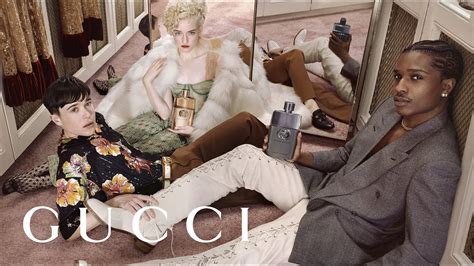 pourquoi le boycott de gucci|gucci controversial ad.